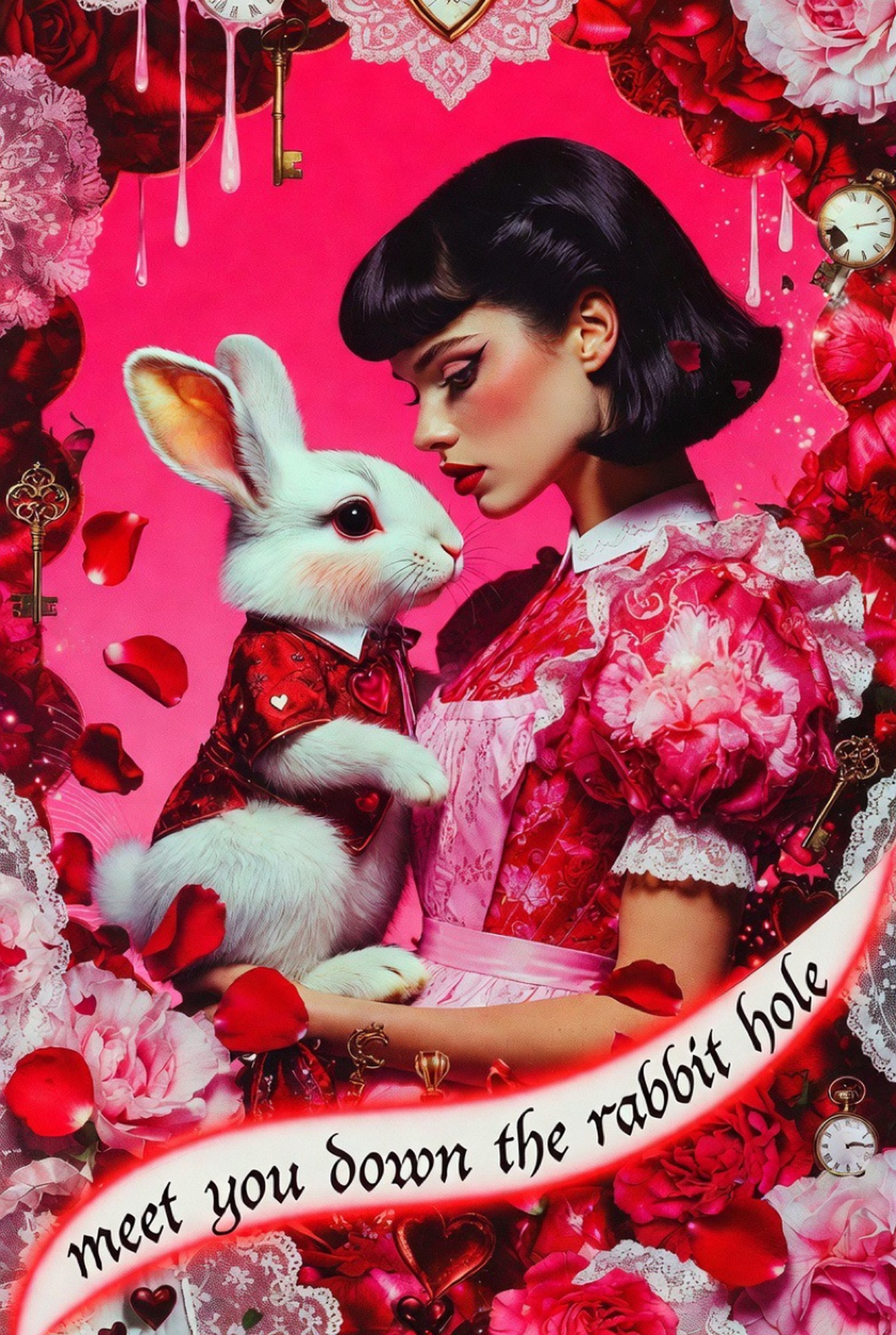 Lepus