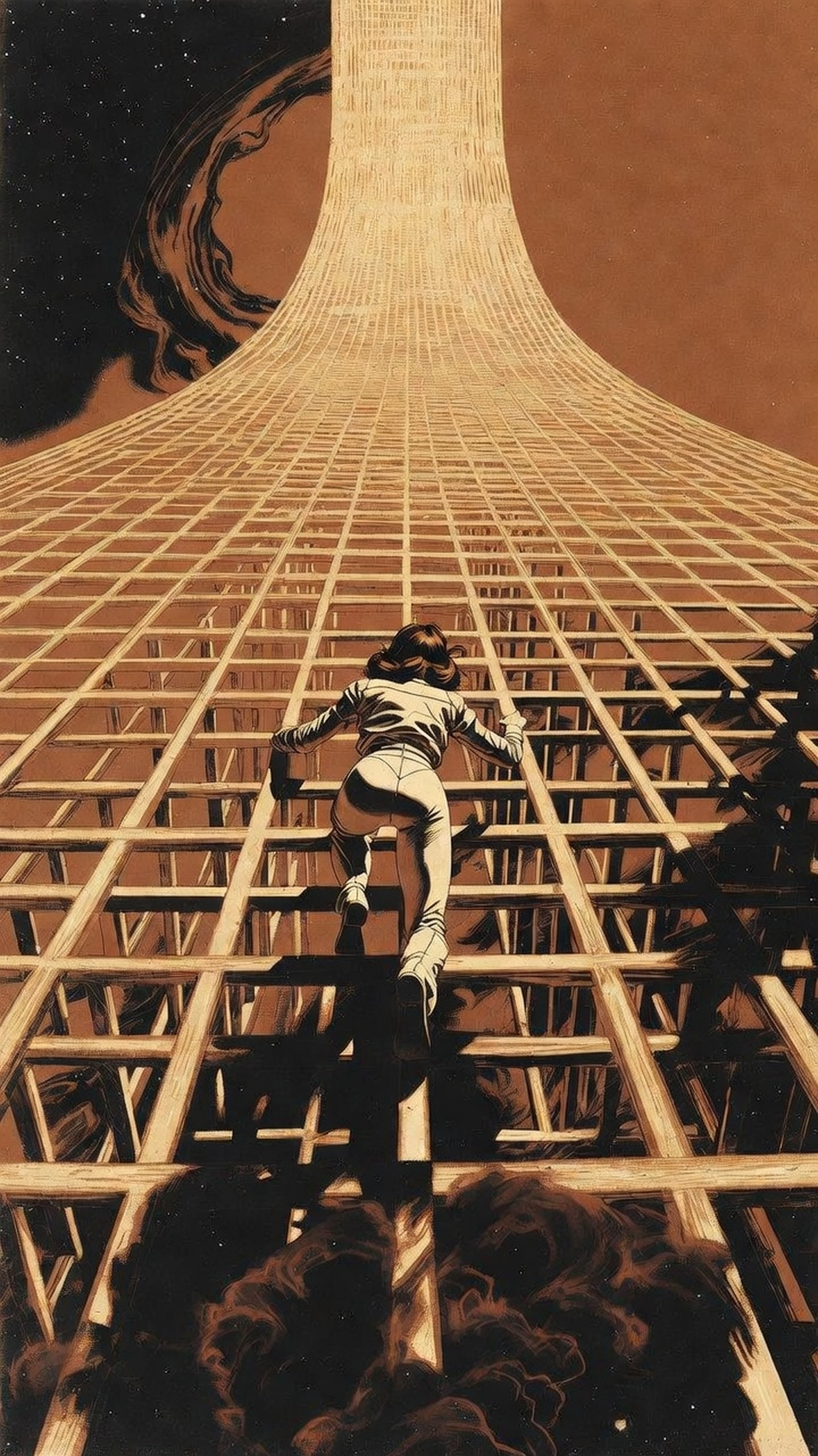 Ascensus