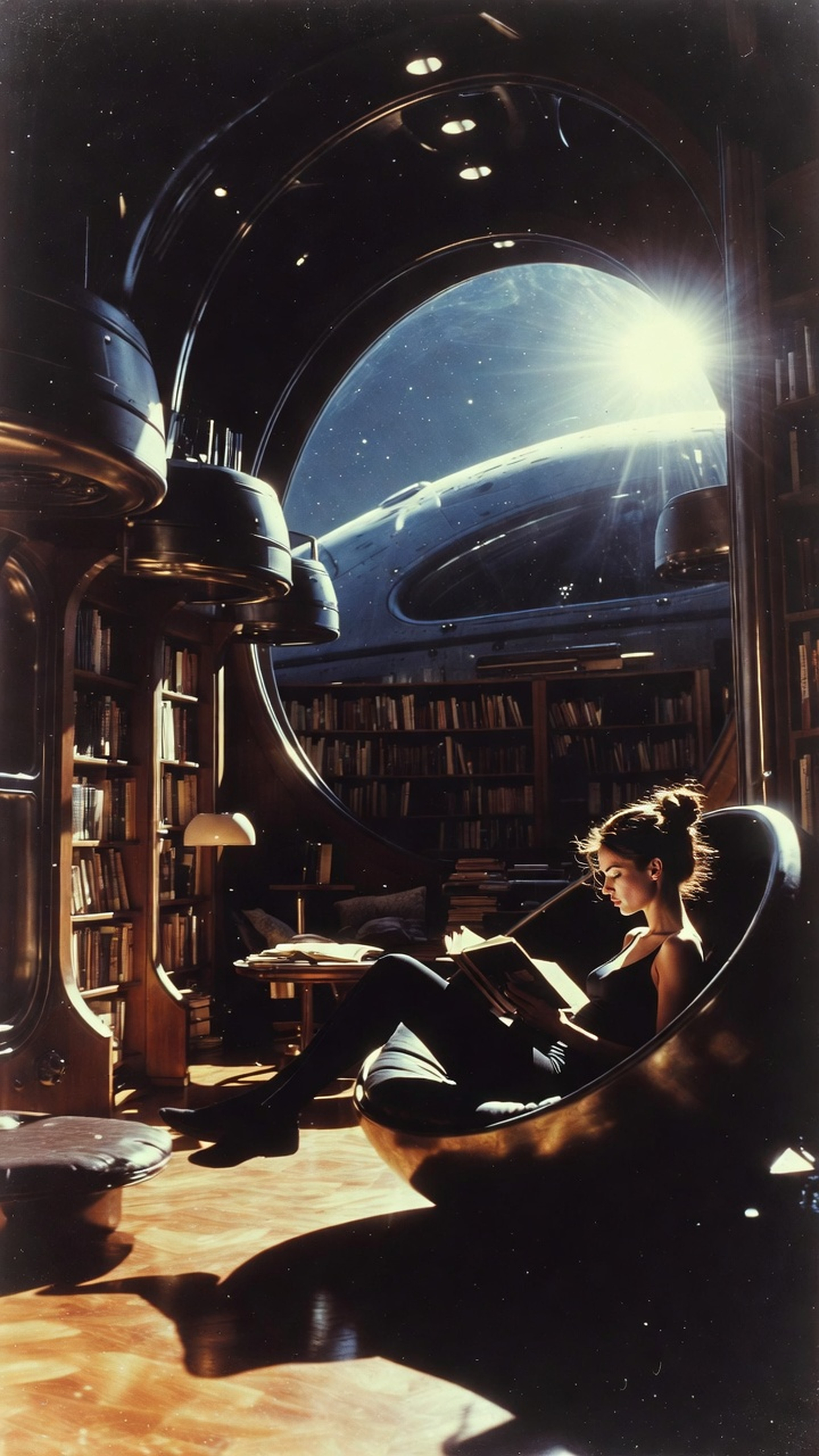 Athenaeum
