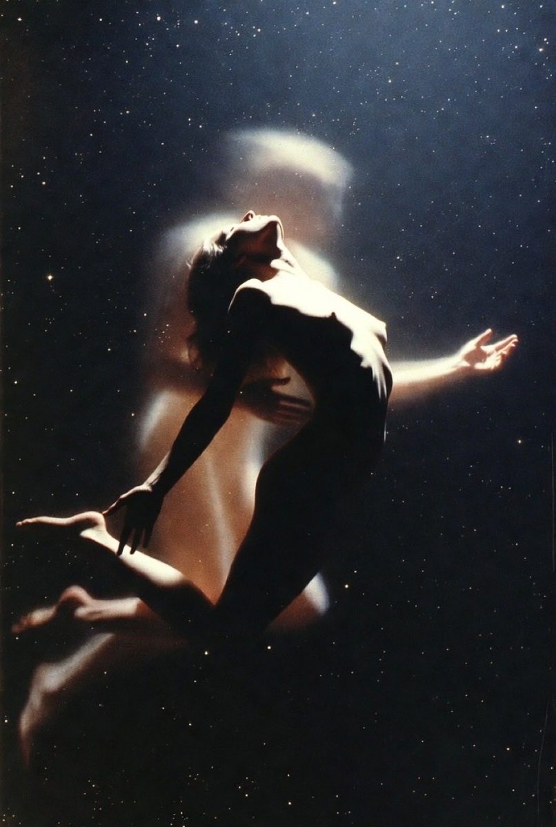 Aether