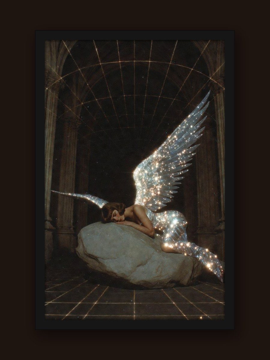 Descensus