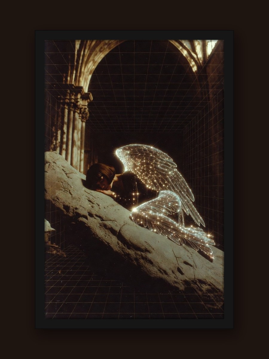 Silentium
