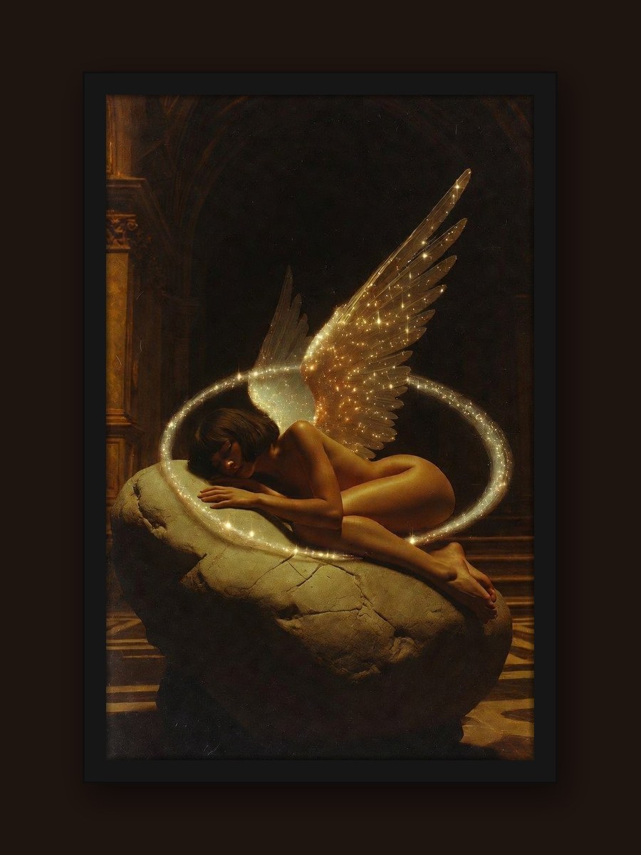 Spira