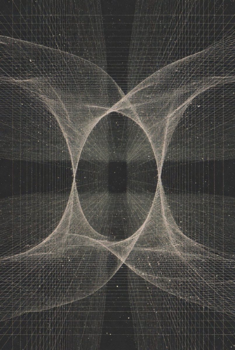 Trama