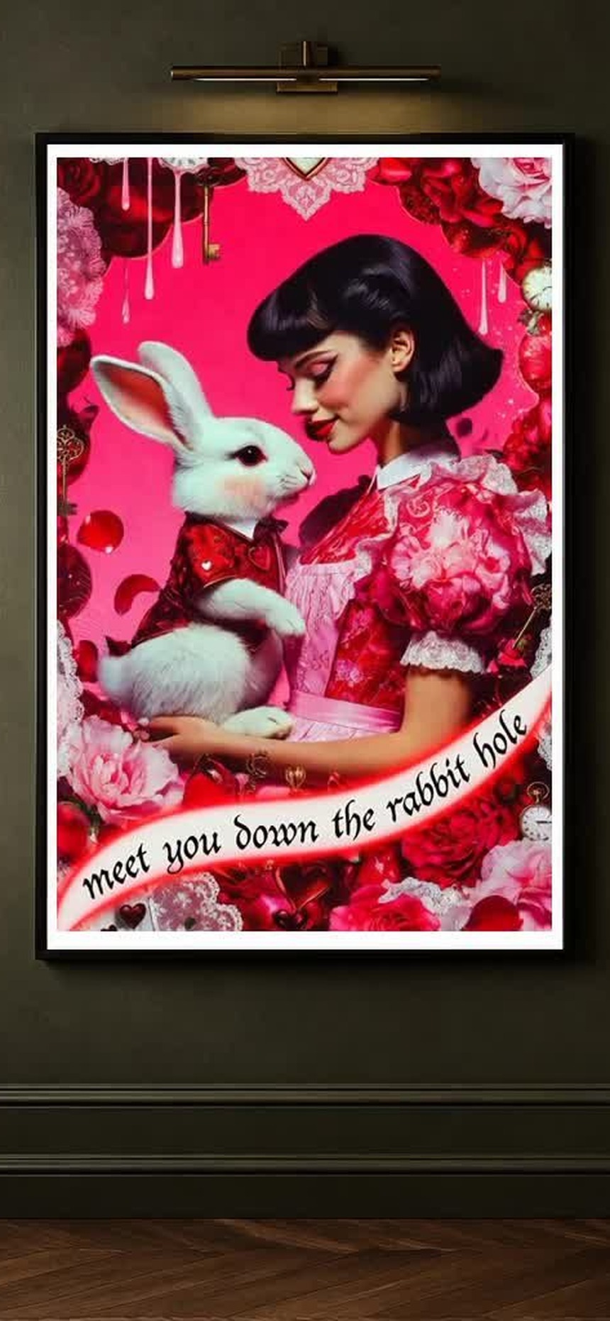 Lepus